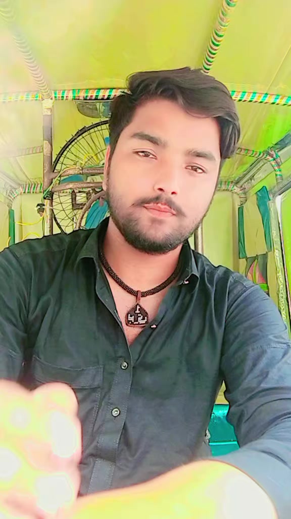 @亗MURSHAD๛OP👑