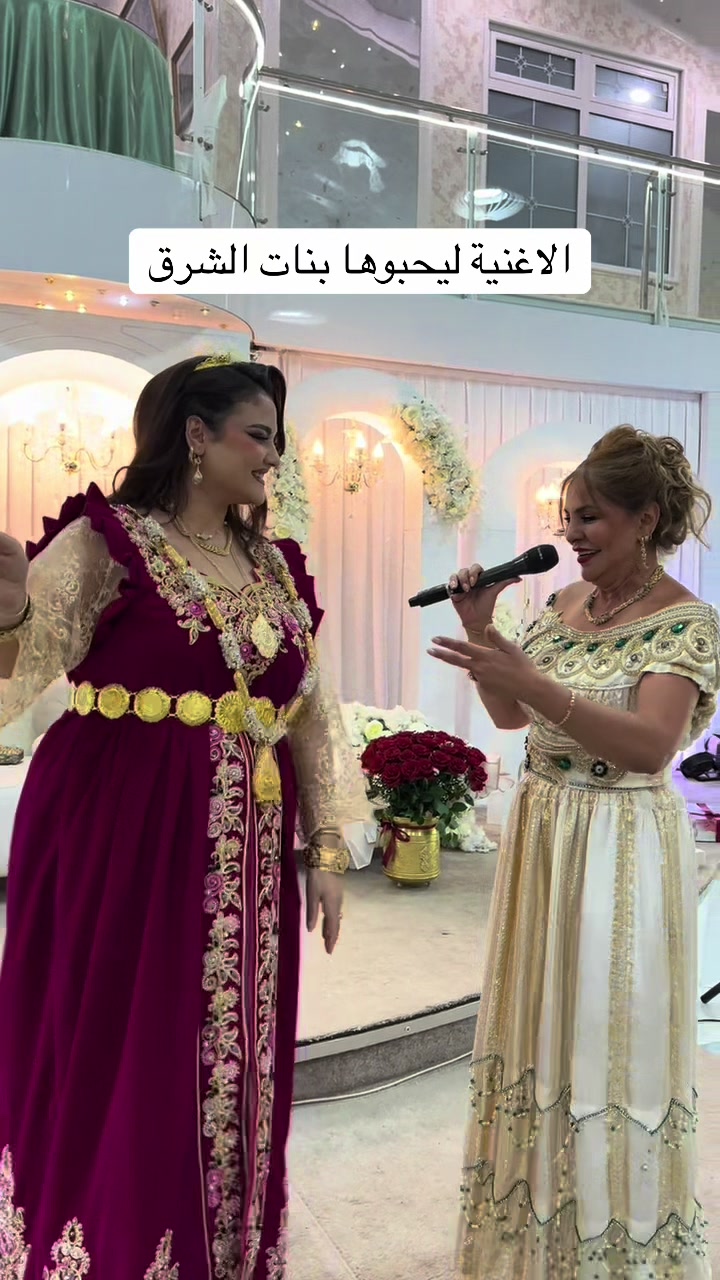 @Hadjer jija ✨شاوية✨