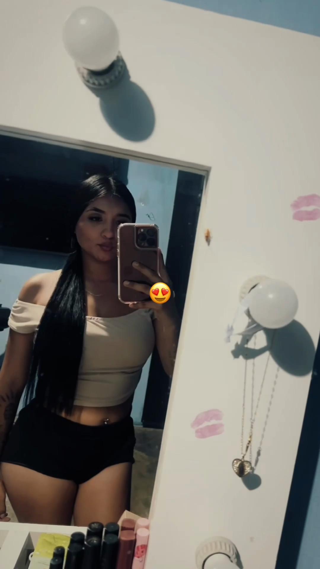 @𝓙𝓪𝓶𝓲𝓲💋🫡