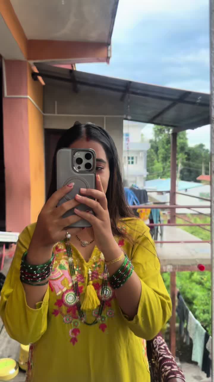 @Oshika bhattarai🧿