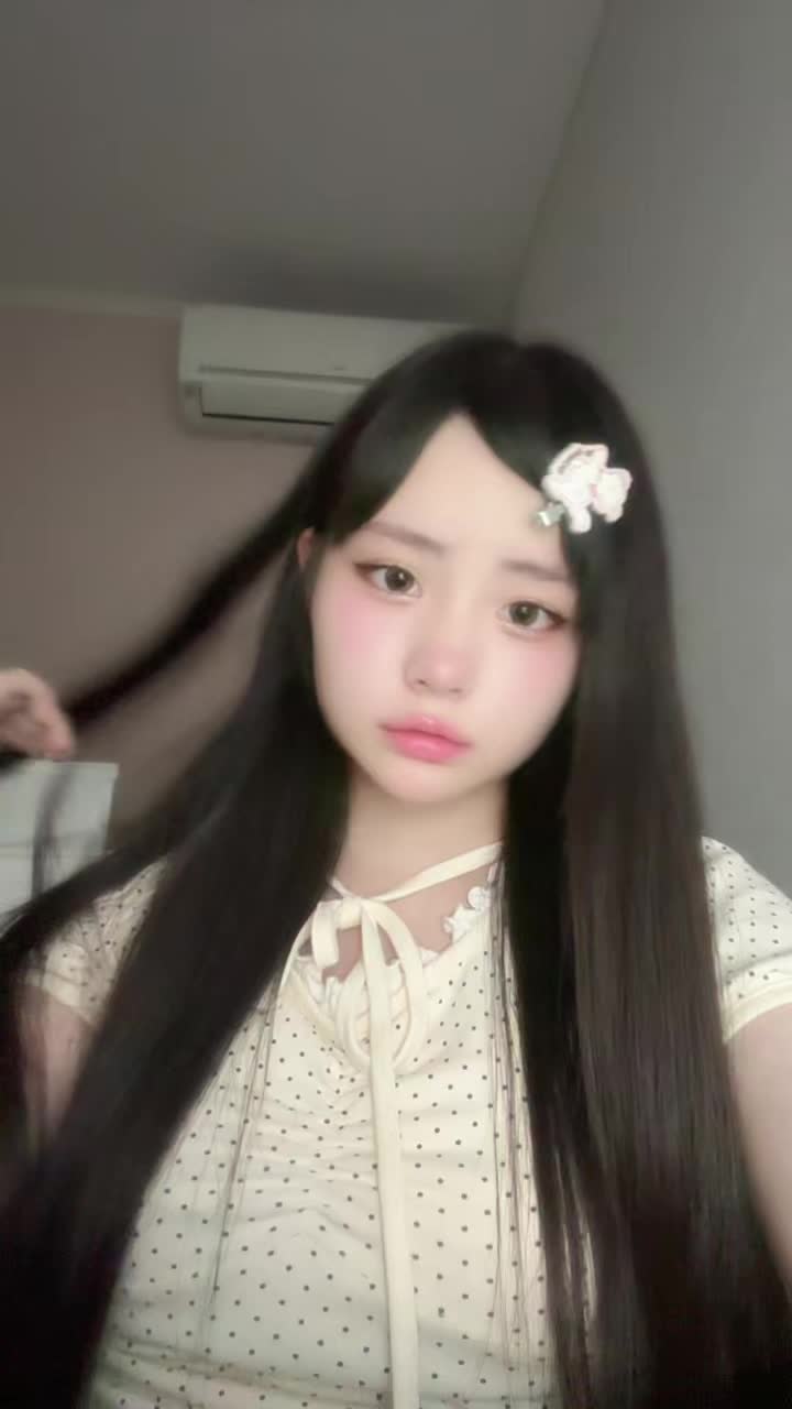 @萌愛(14)