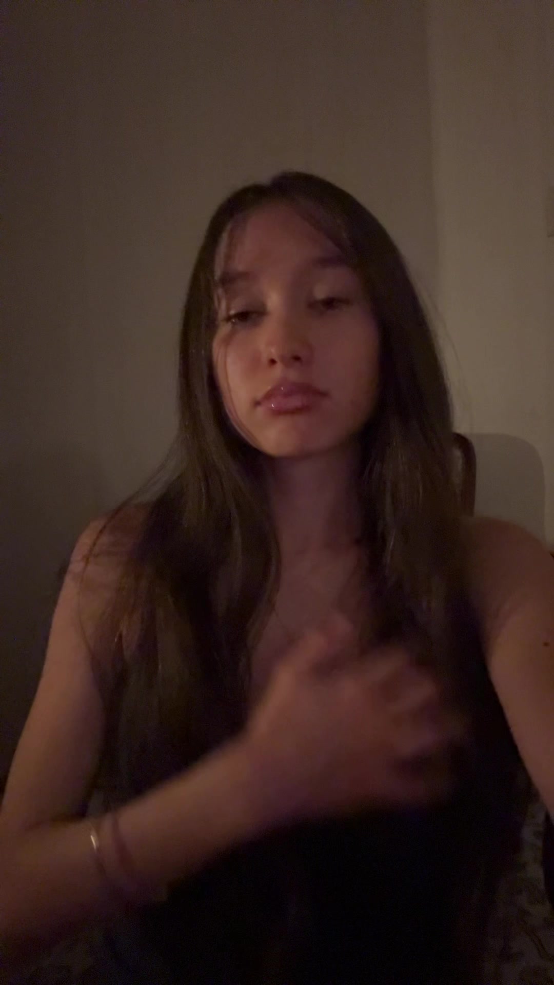 @moryfisher