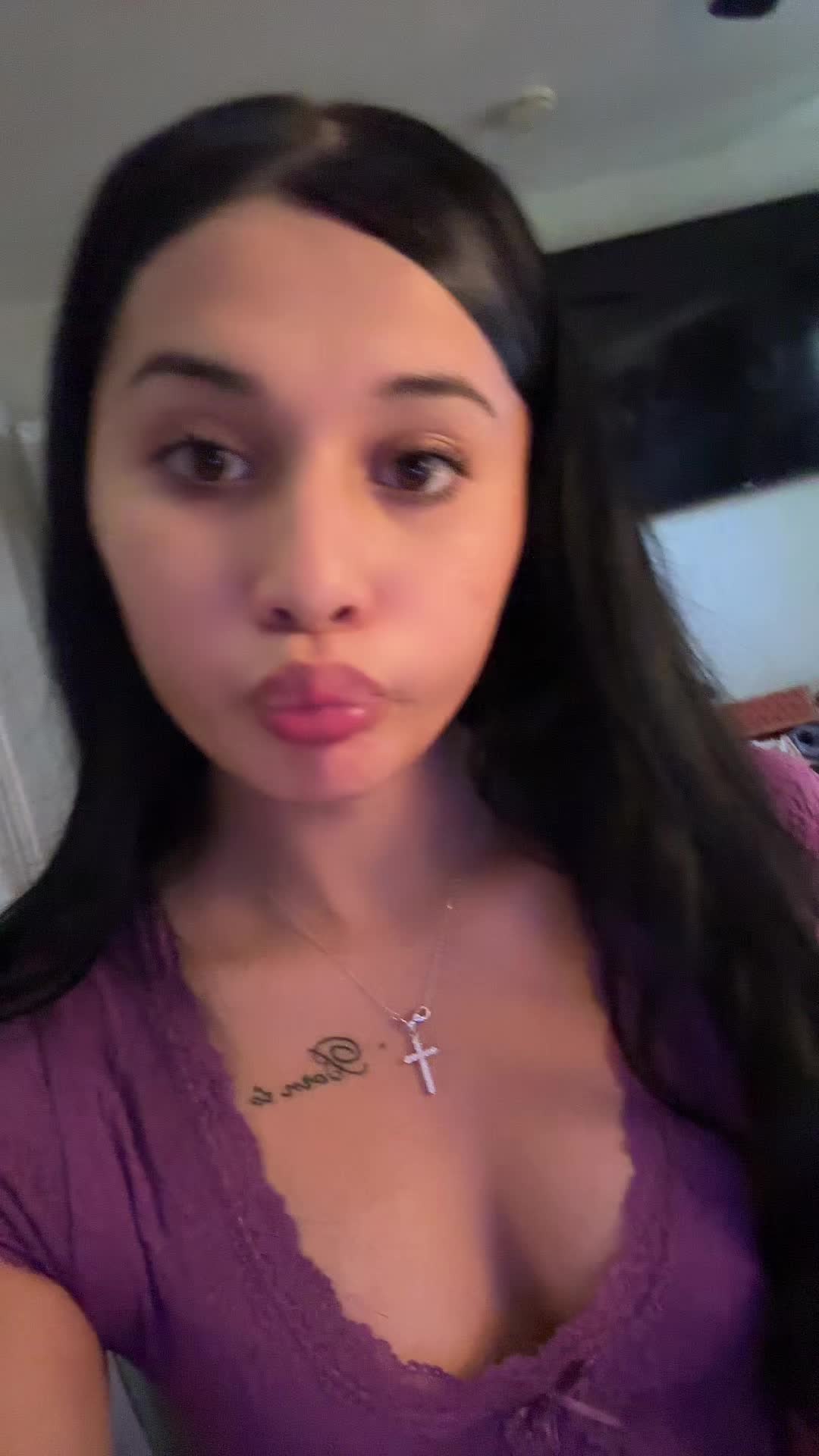 @Alexis