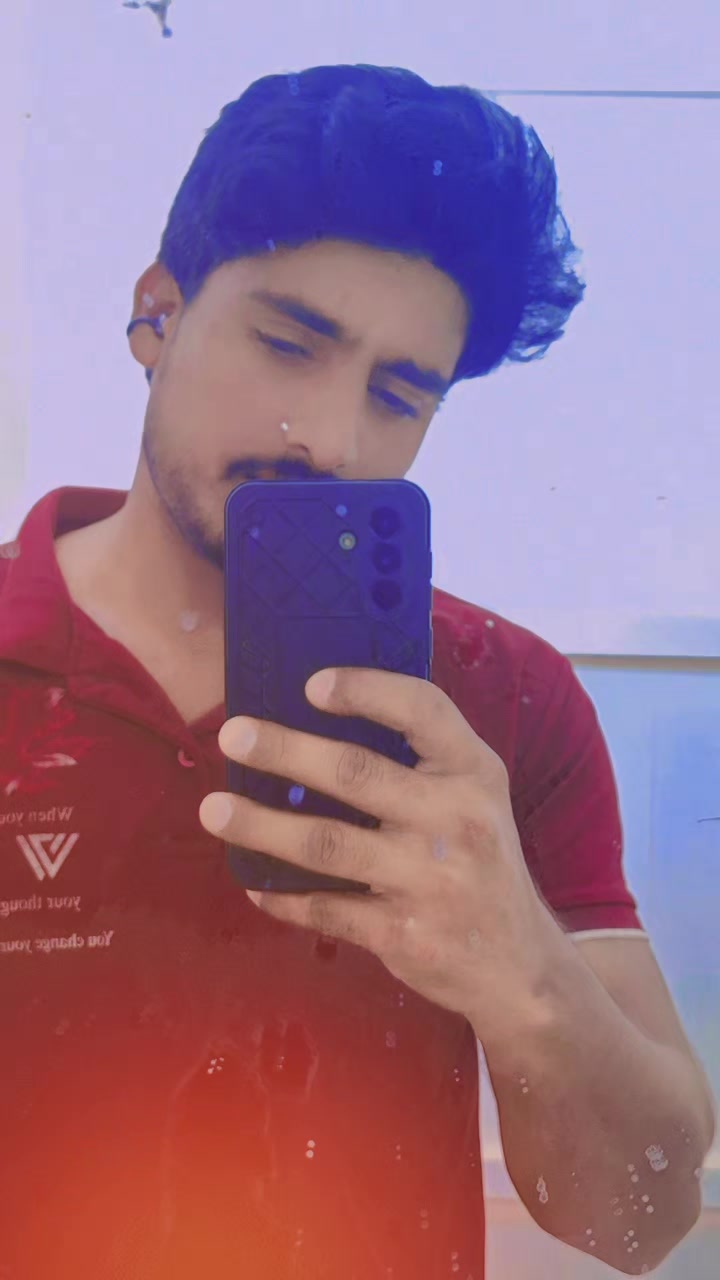 @🦅⚜️DARK⚜️🦅