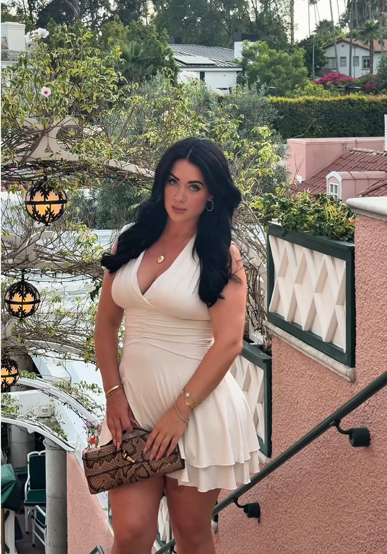 @Luyah
