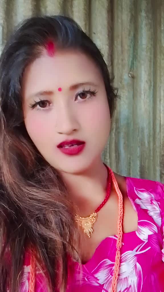 @Nirmala Adhikari
