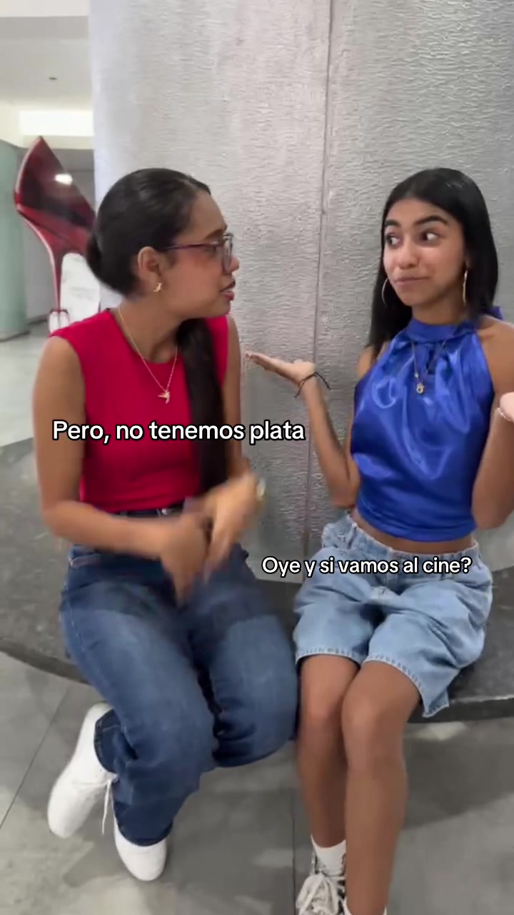 @angie_vzla16