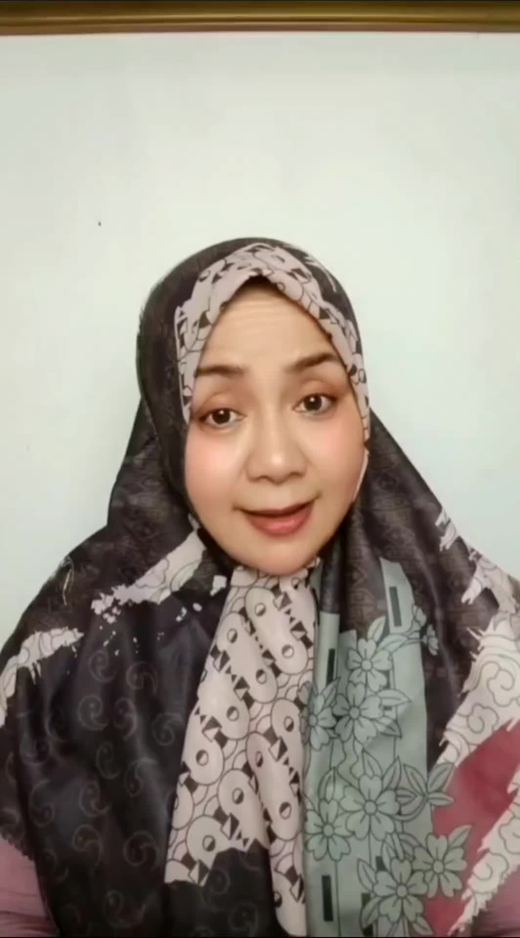 @icutsyarifah