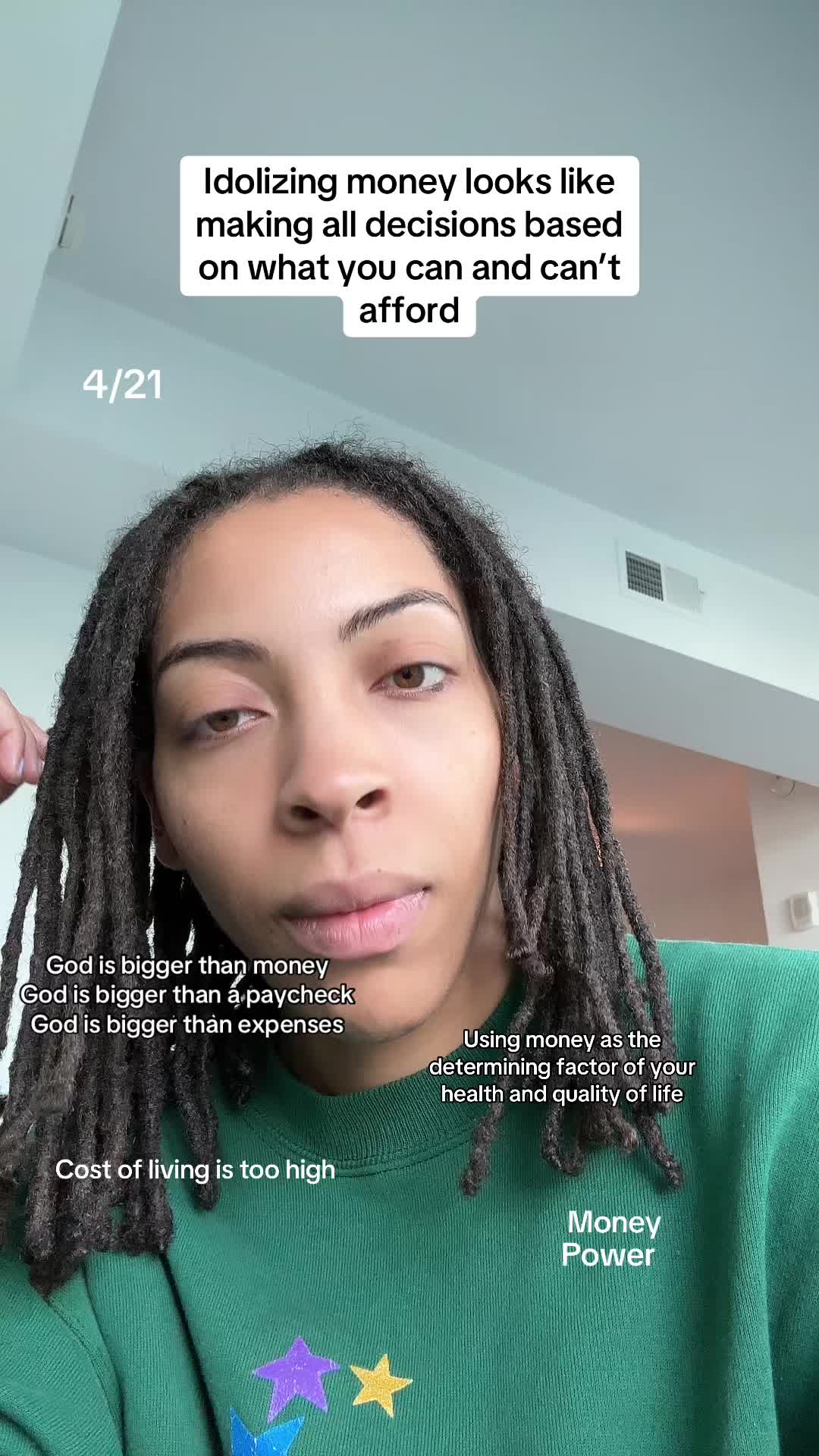 @jessthefilmmaker