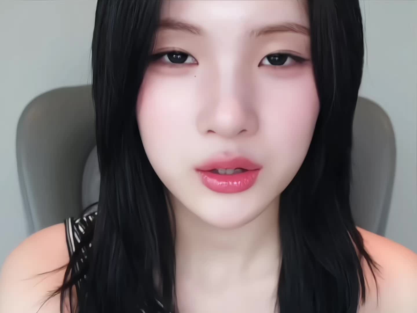 @๐๐๐๐๐๐๐๐๊จ๏ธ