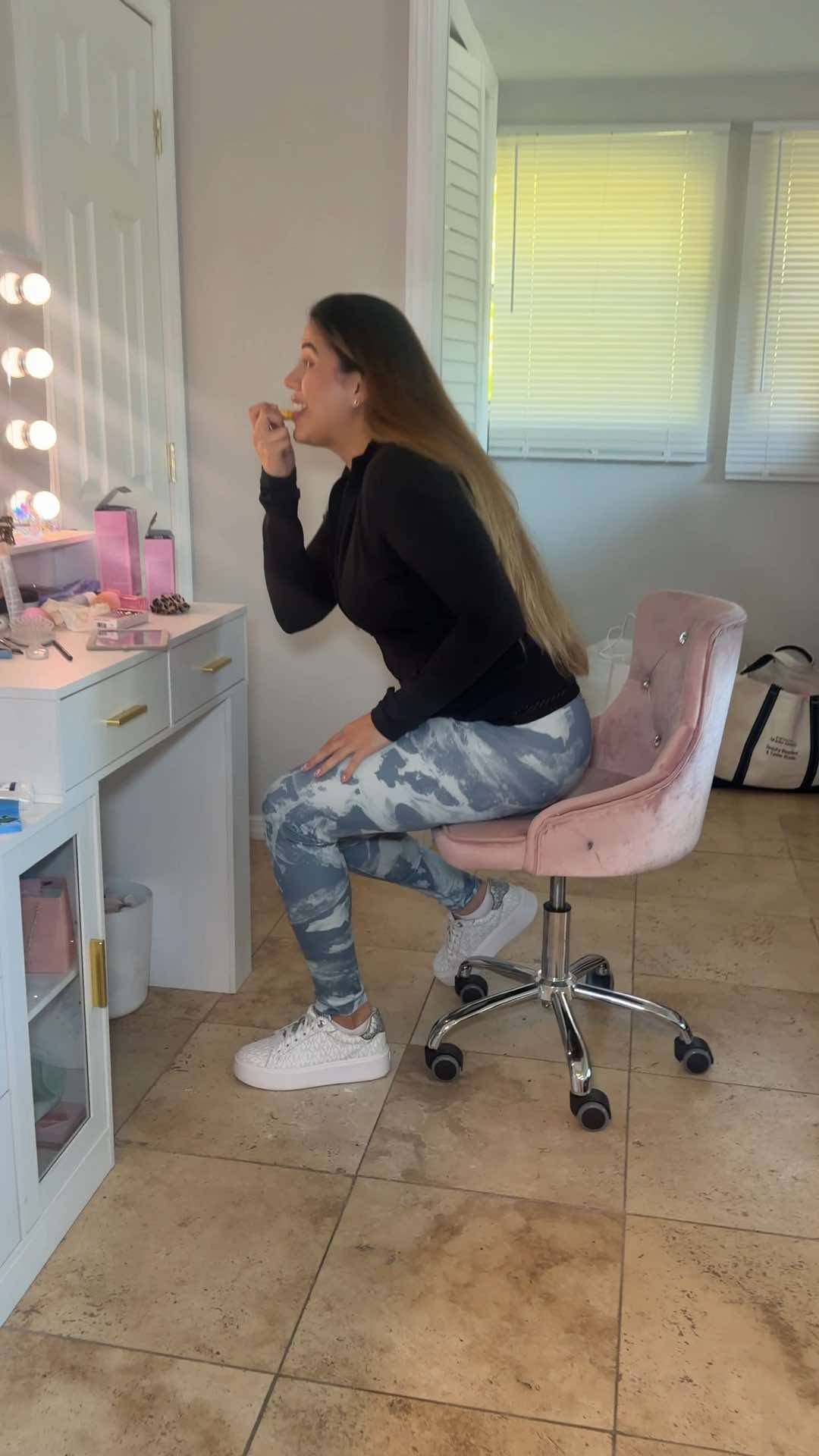 @Valen G✨ style & Beauty