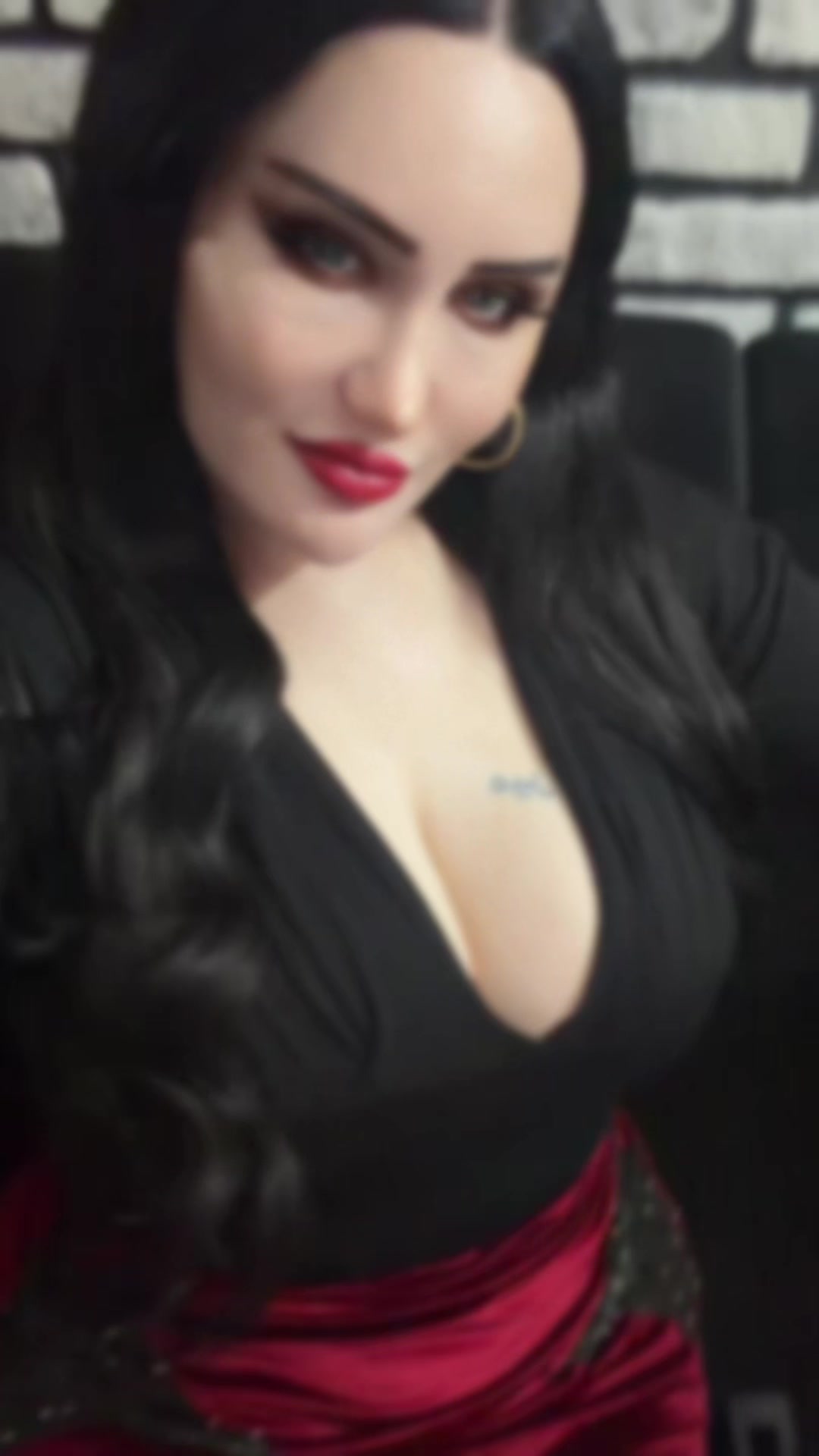@Yanık Meyra