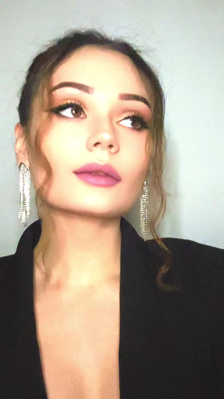 @Arina
