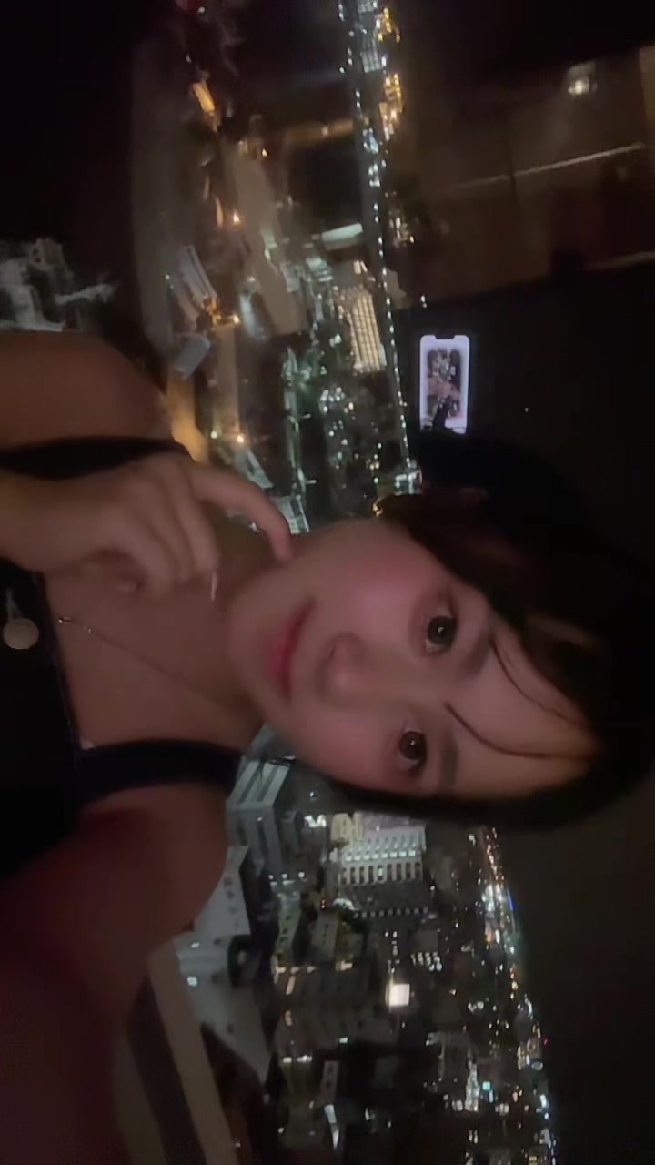 @白宮 沙莉