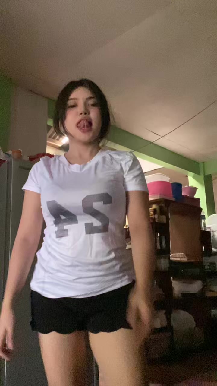 @Cassandra Tadlan