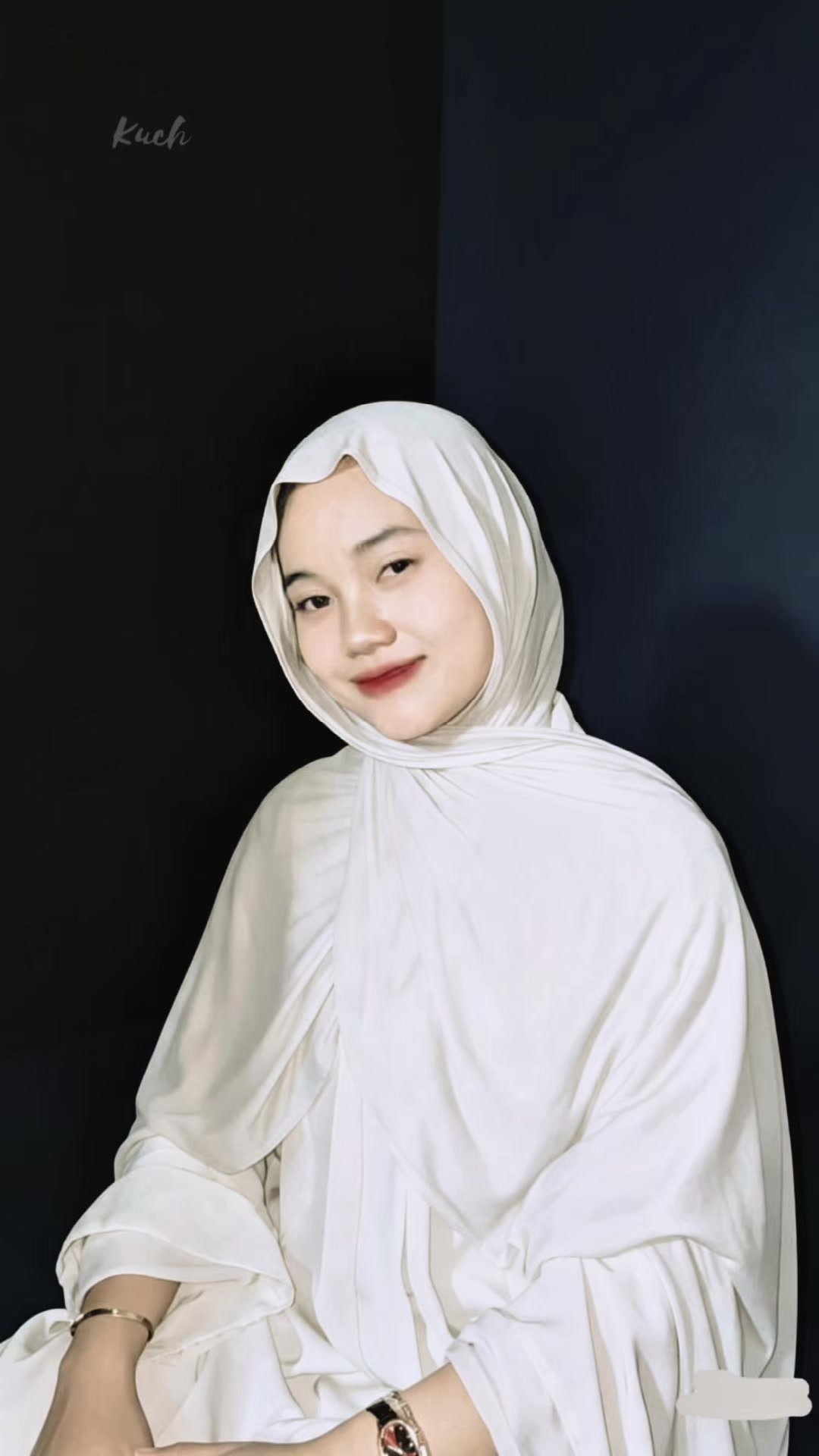 @hihihi maaa♡