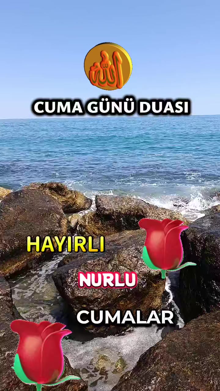 @@hayatsevinceguzel5537