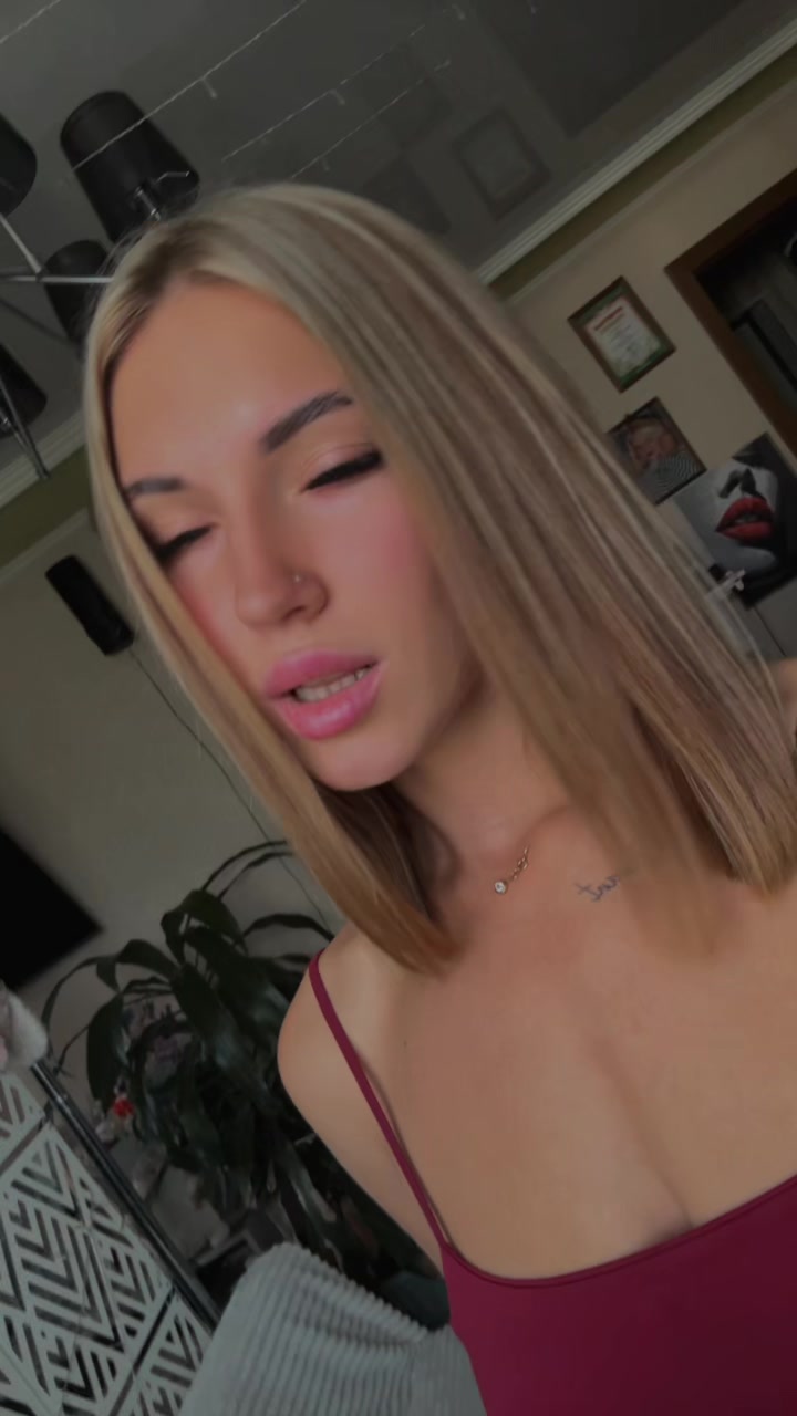 @karinasavina__✅