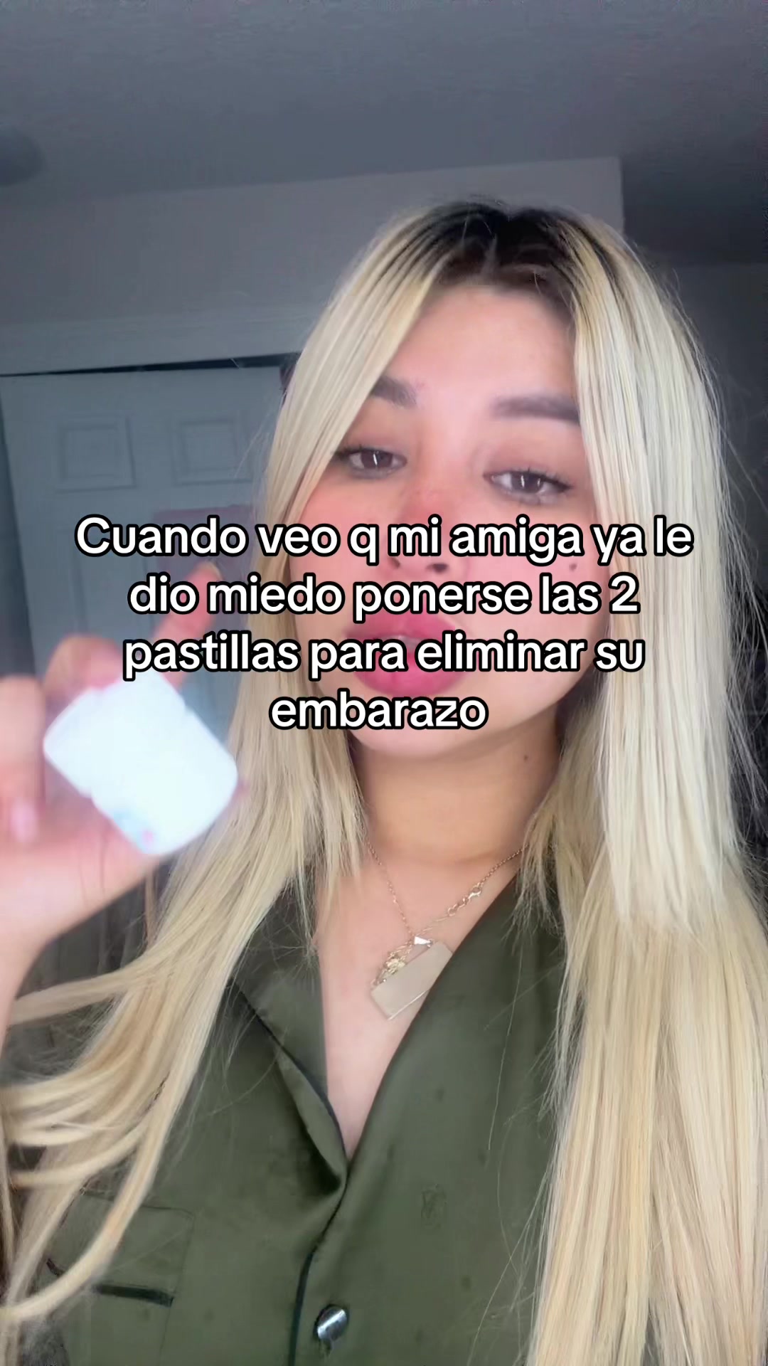 @Angiie28