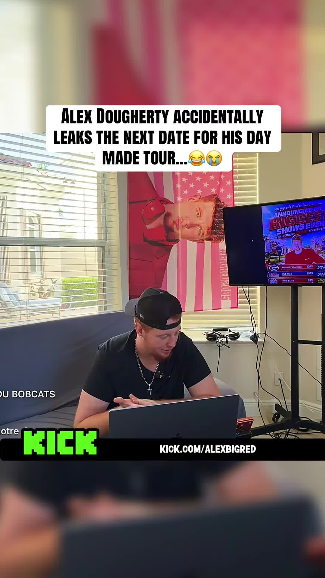 @clippedfoz