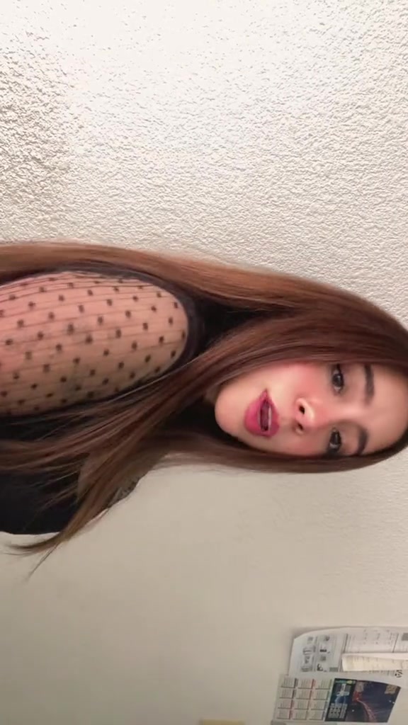 @fer.pockett