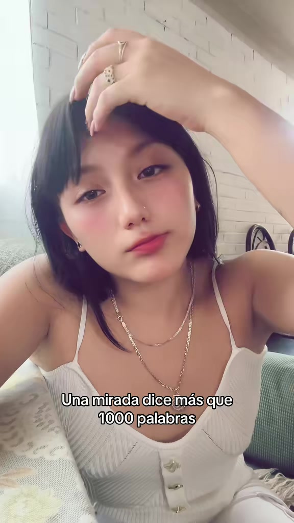 @SHECCID