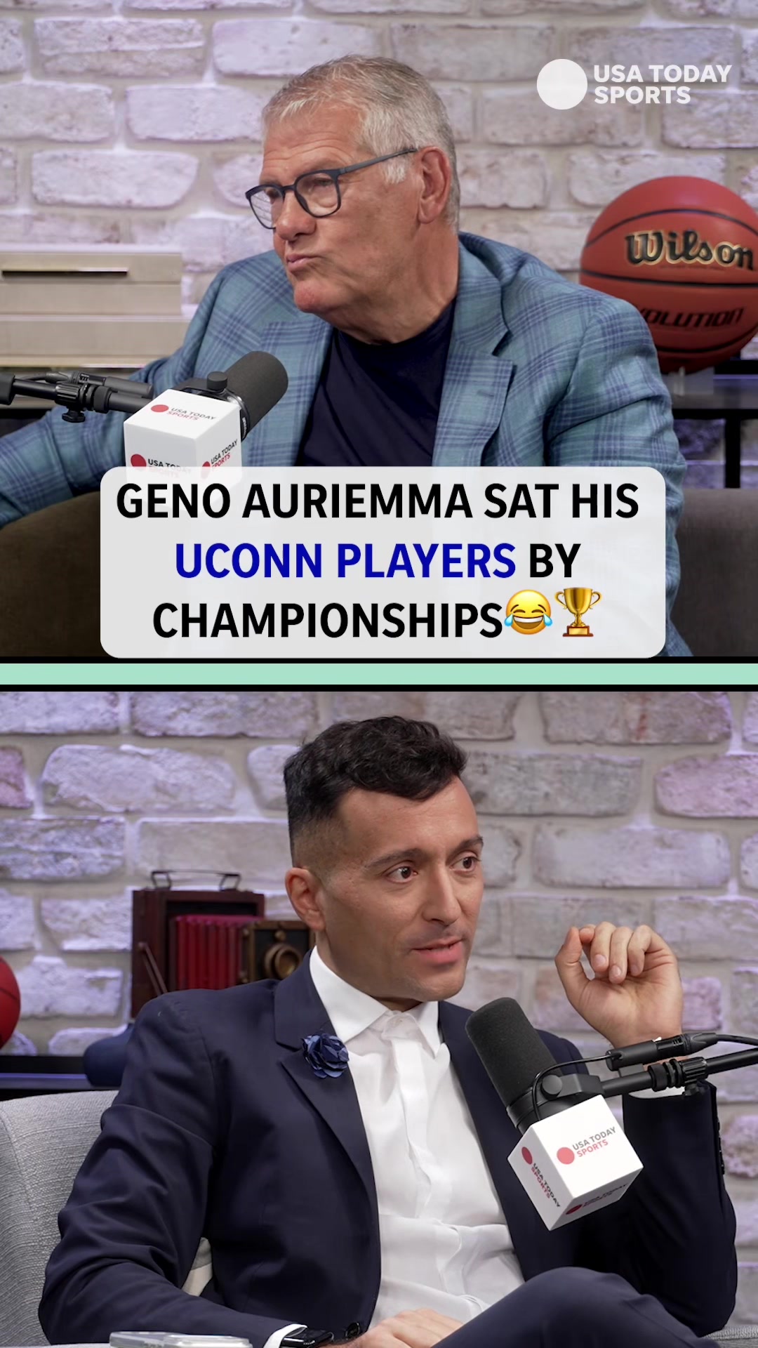 @Sports Seriously