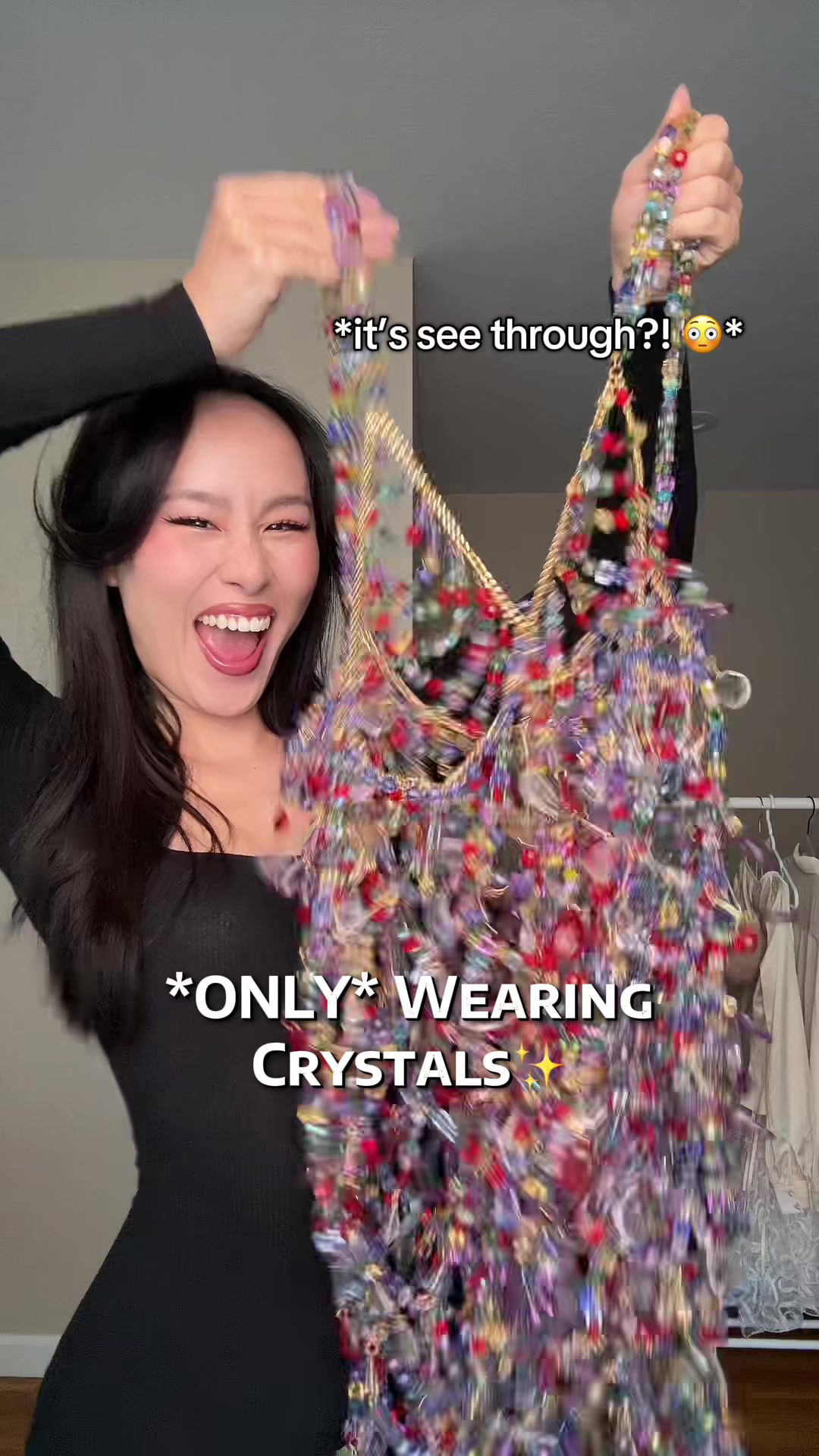 @Yuyi Chua