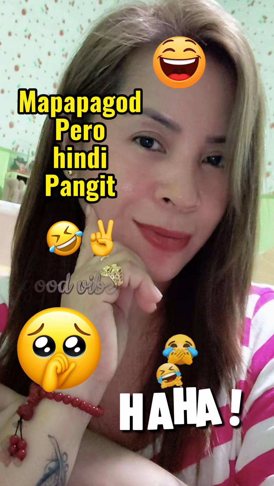 @MANILA@SG GIRL#0404🍒🍒🍒🍒