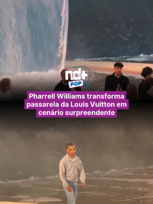 @portalndmais
