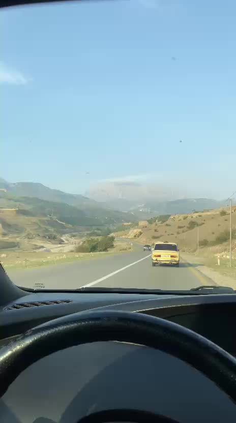 @_AKŞİN_681_