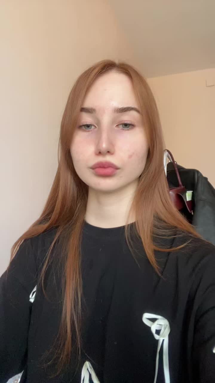 @ТГК:sirotinka🐈⬛