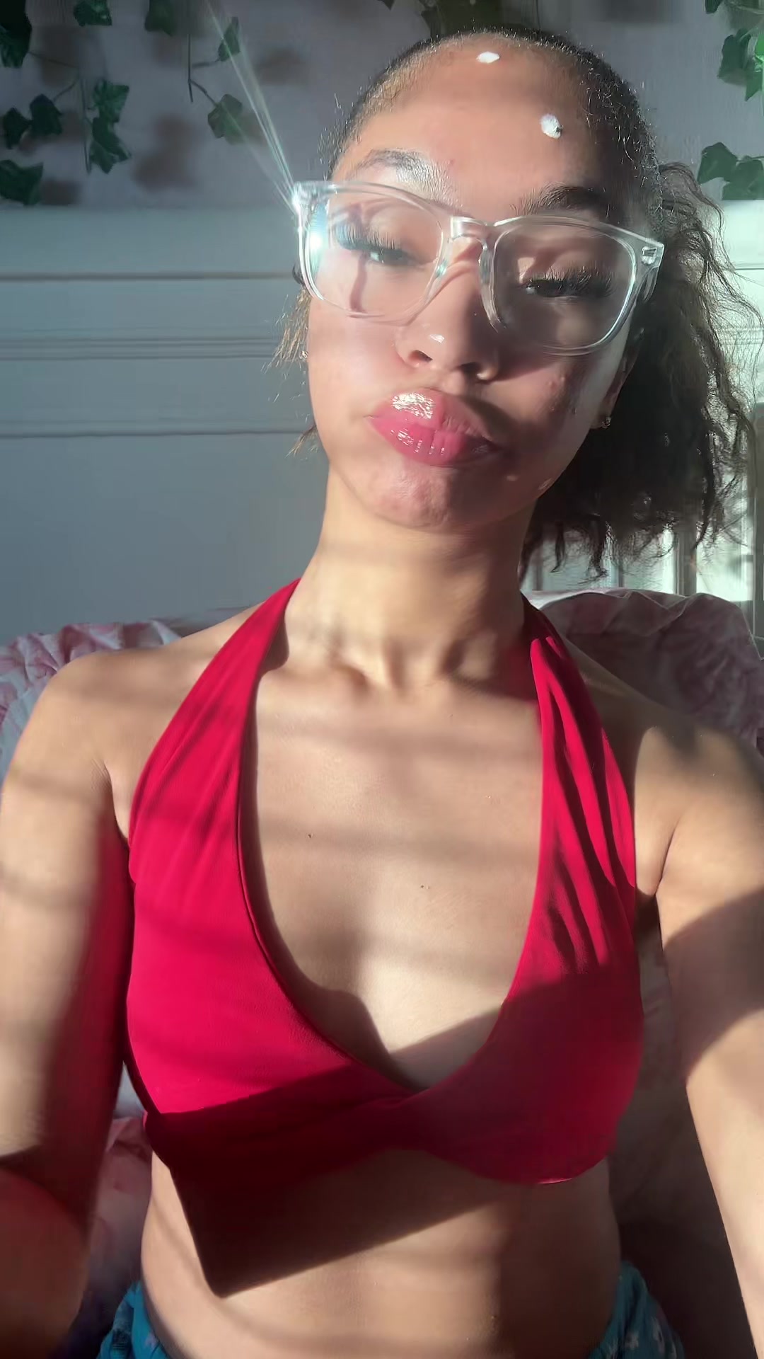 @mannnidek