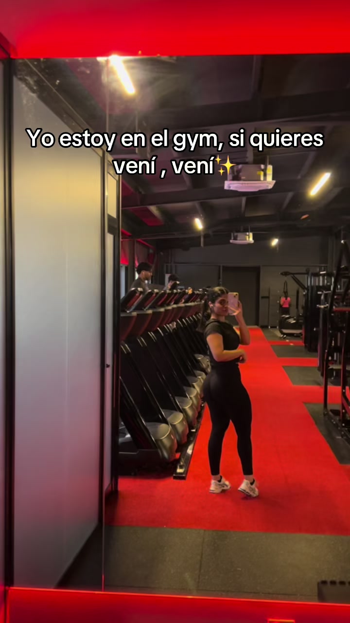 @Darieliza Melendez