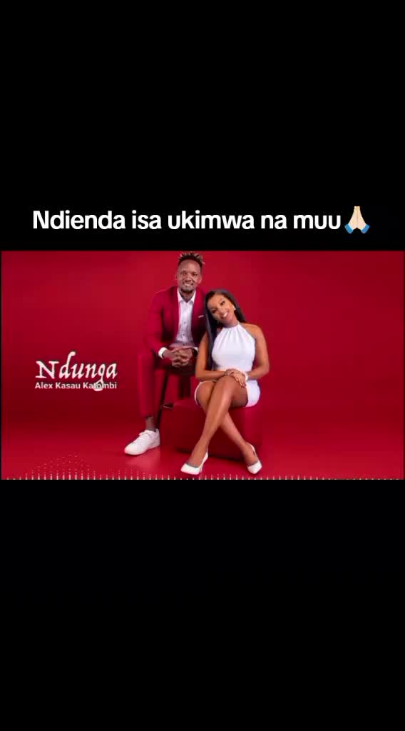 @MSAFI TV💫ONLINE