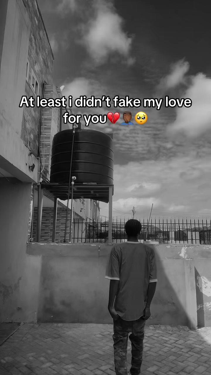 @🎗️African boy🏅🇬🇭❤️
