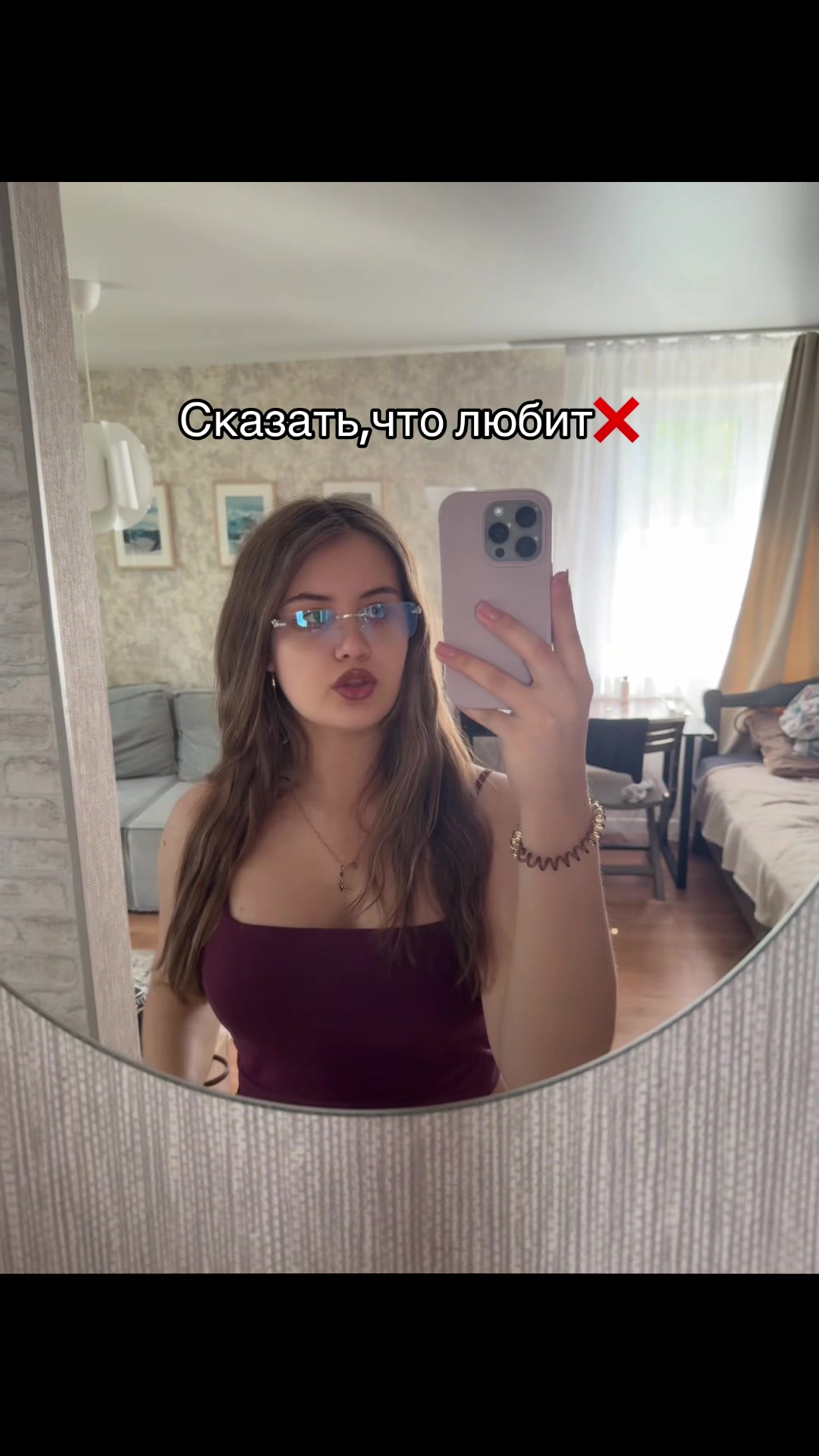@sooofa🎀