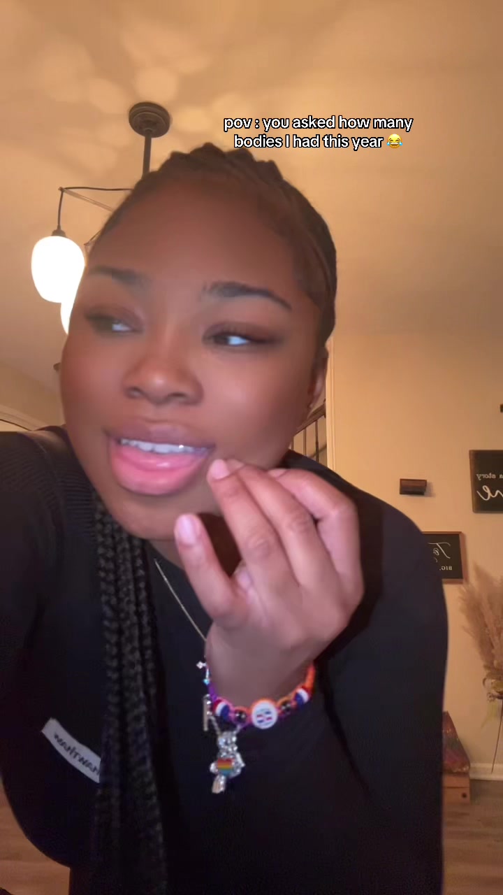 @Ty