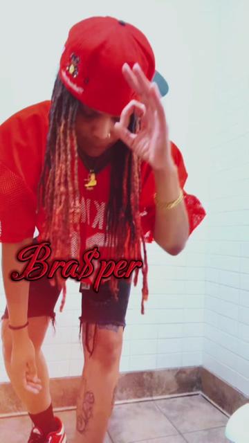 @Brvsper