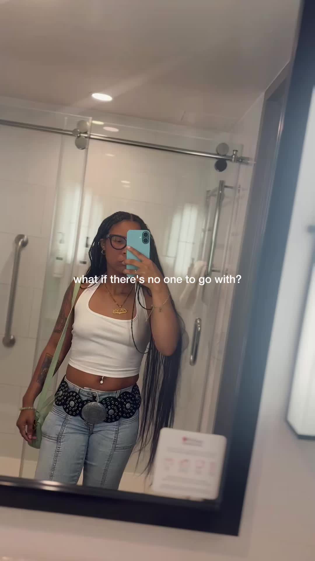 @Audy