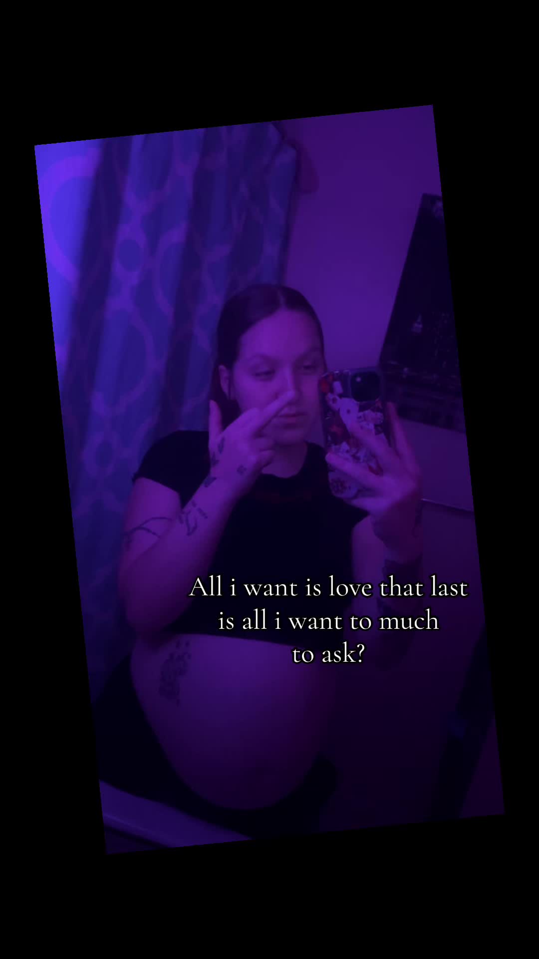 @❤️