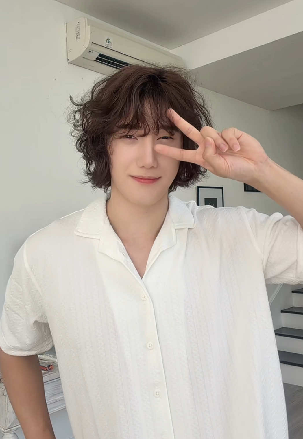 @🎂7/29 1year&hearts;️🐲IAN🐲