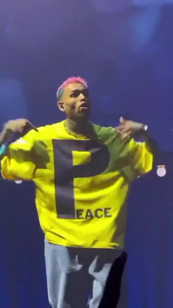 @We are Breezy