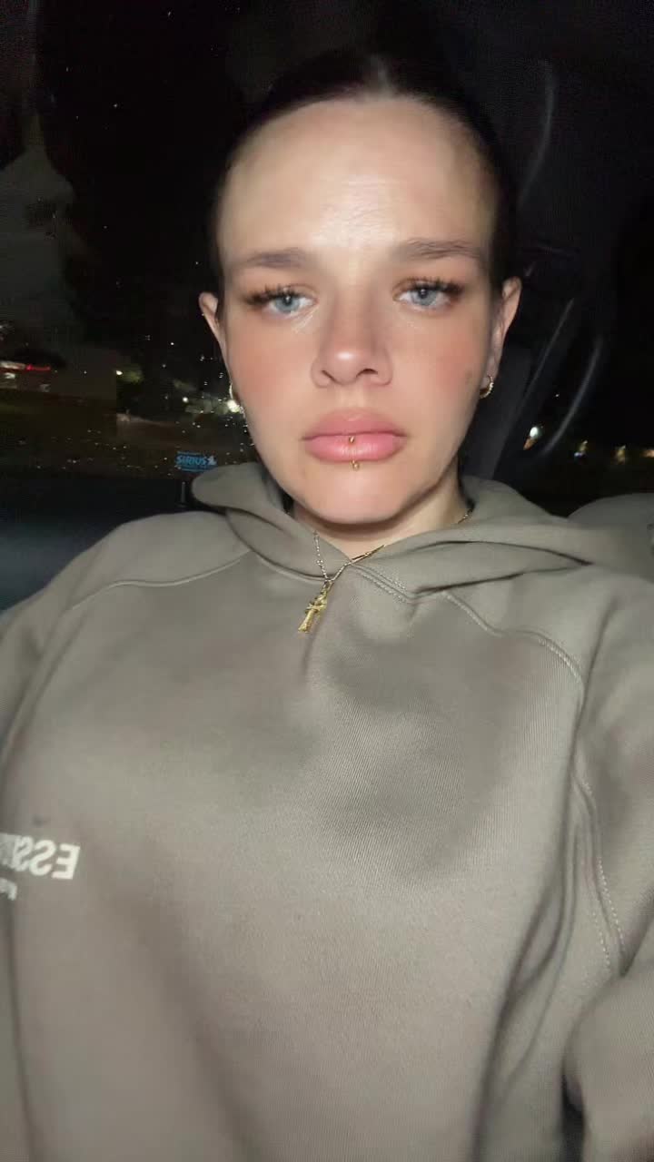 @Amber 💦👸🏽