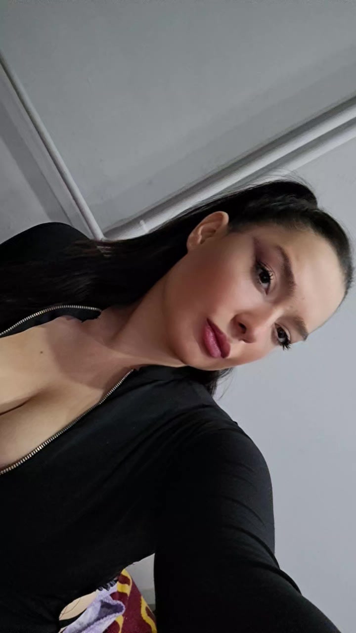 @yesimyadigar