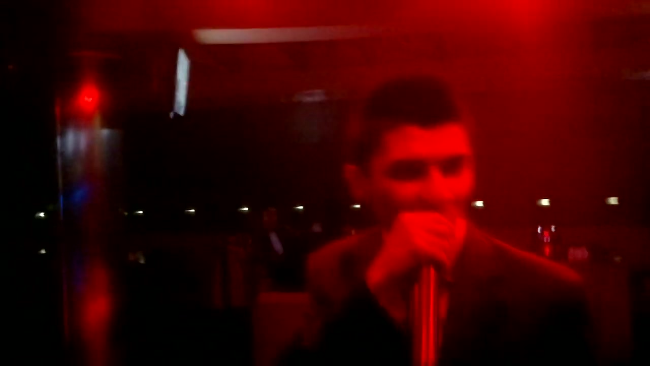 @SHOXRUX