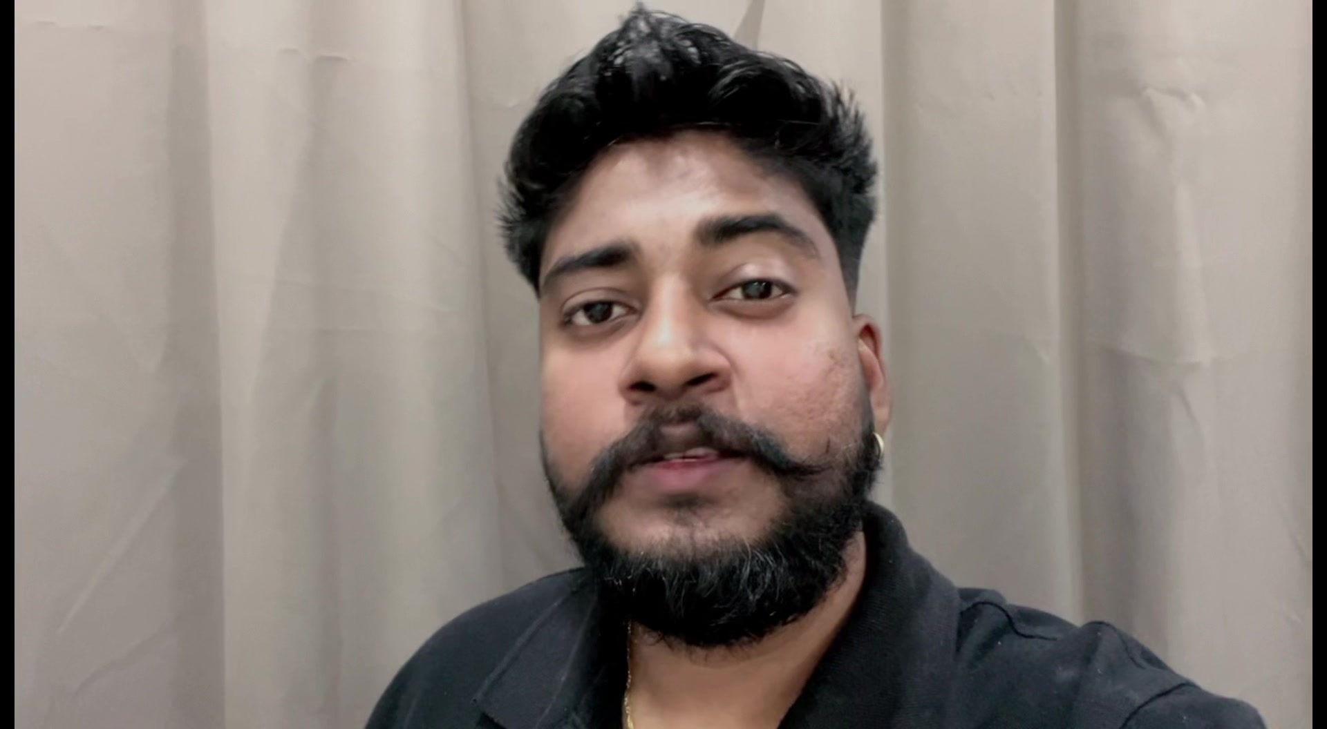 @Sharvinnd Raj