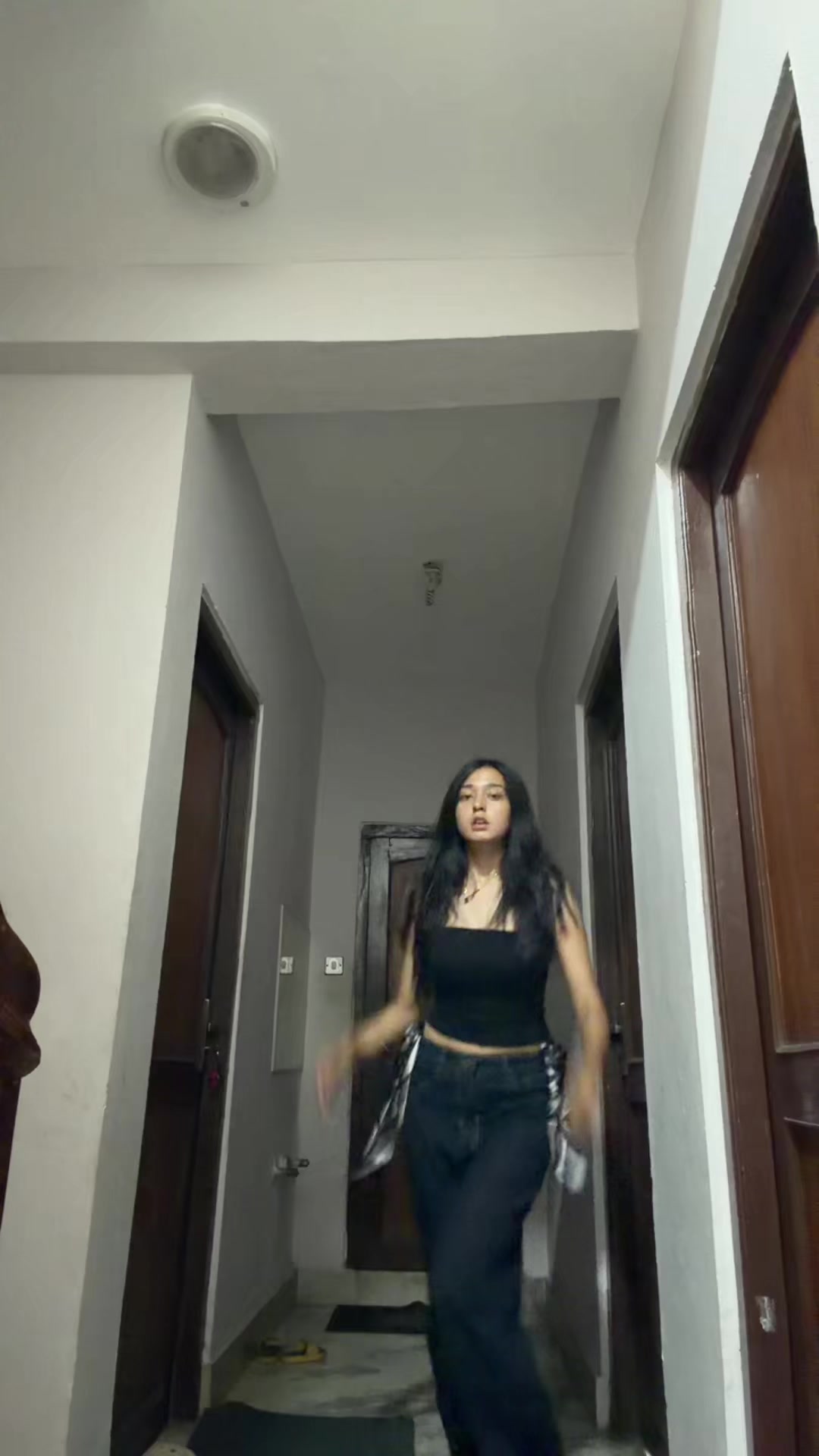 @Anamika🎀