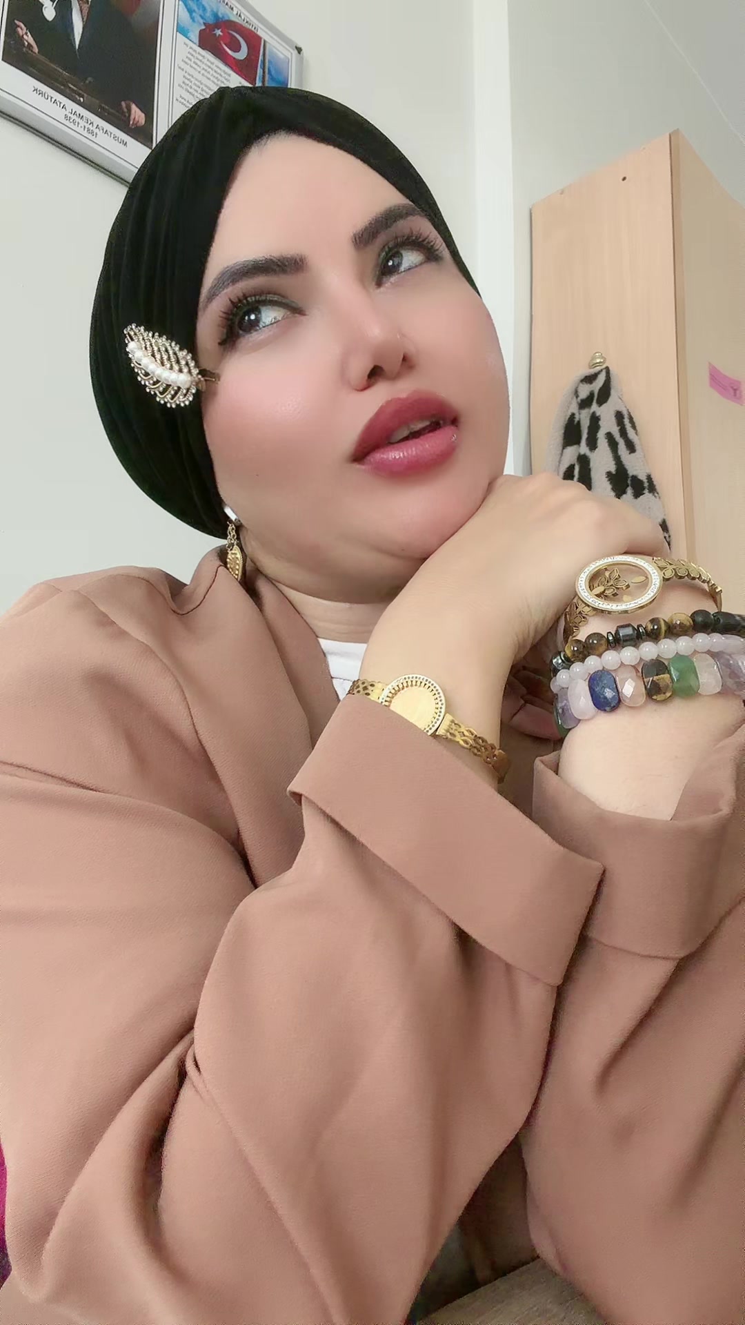@Fatma Aldemir