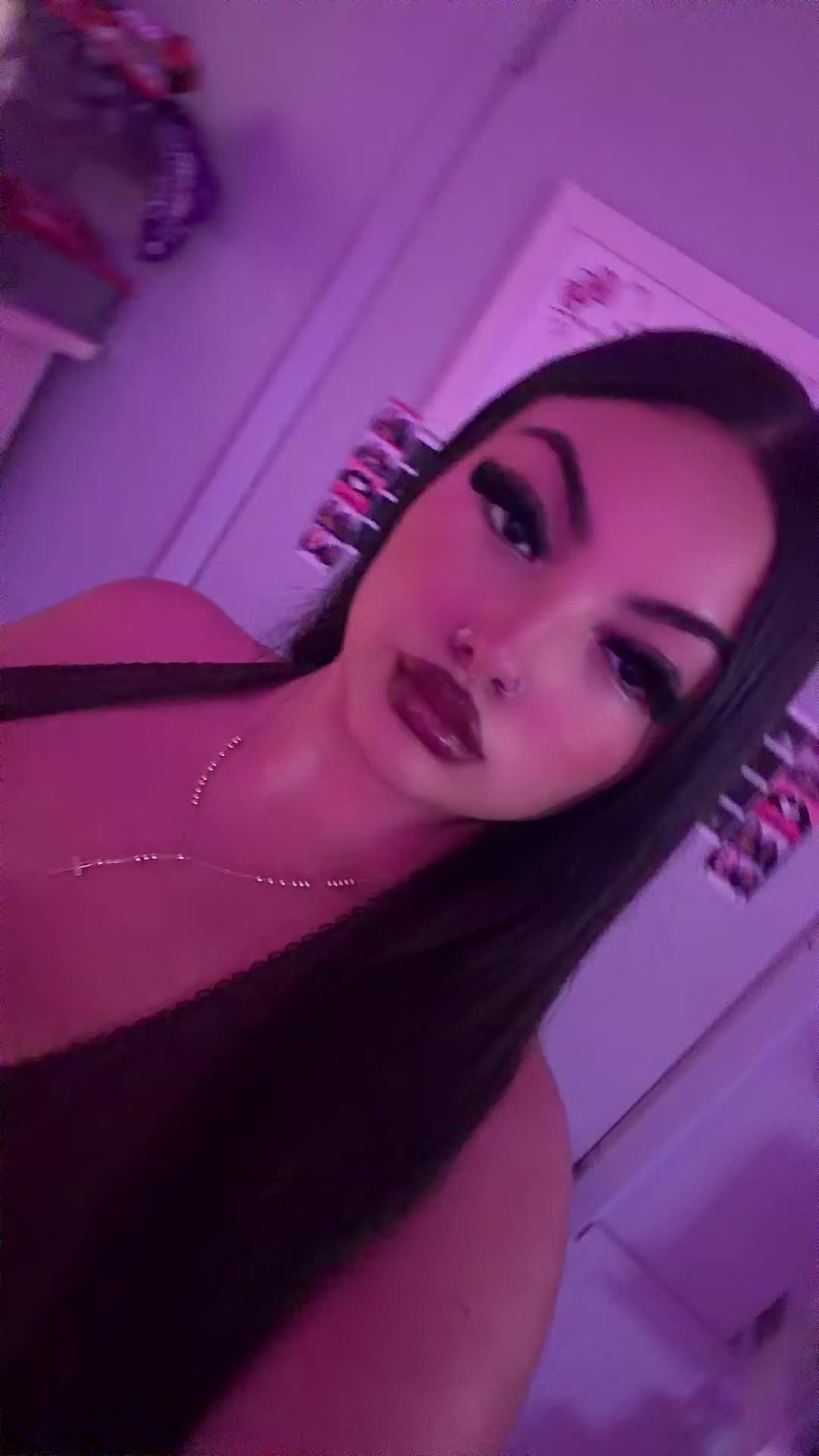 @Prettygirl__cc